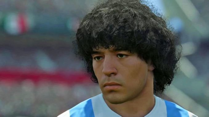 culturageek.com_.ar-PES-2017-Konami-Maradona-1-e1491243624229.jpg