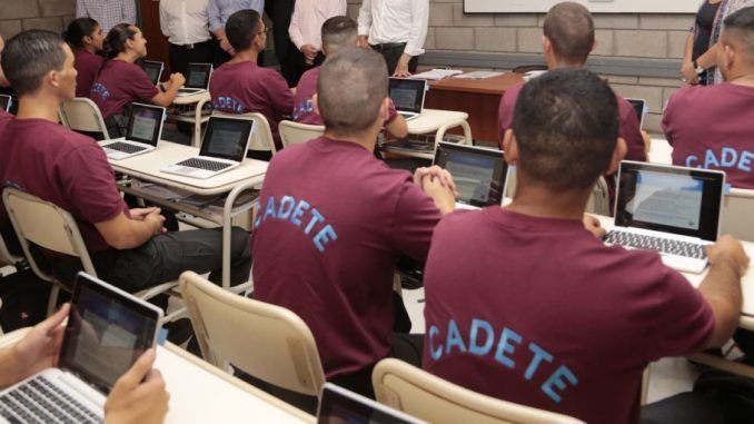 entrenamiento_cadetes_y_bomberos_issp_3-e1545246835293-1024x511
