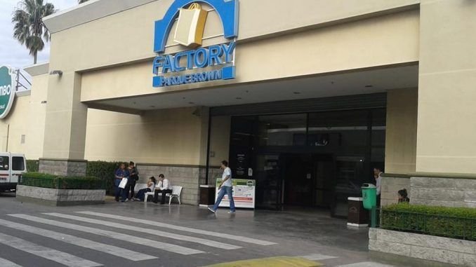 Factory-Urbano-Shopping