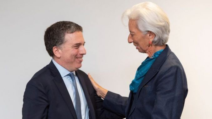 dujovme-y-lagarde-20190312-649119