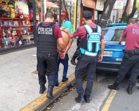 comnews_970_imagen_a_800_envios.jpg