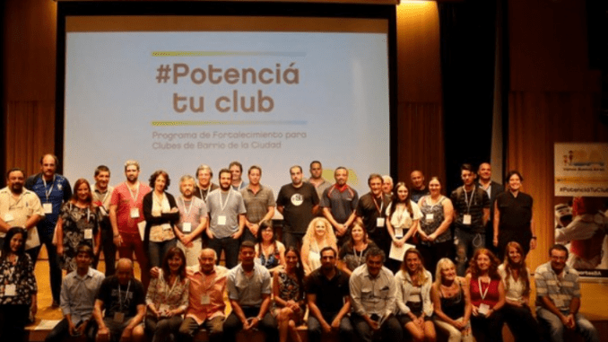 Captura