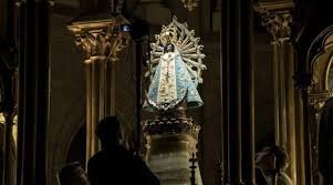 images (1)