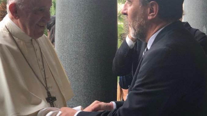 WhatsApp-Image-2019-06-04-at-19.30.36