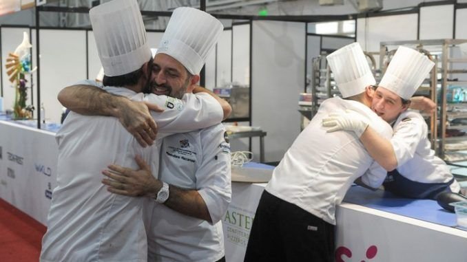 el-equipo-argentino-que-gano___QRuqRDxp8_720x0__1