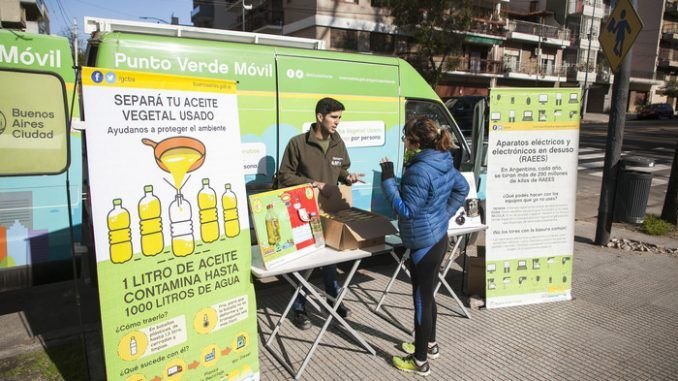 recambio_led_puntos_verdes-apra-004