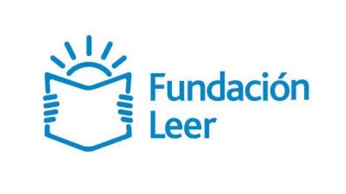 Fundación Leer en los CESAC de la Ciudad