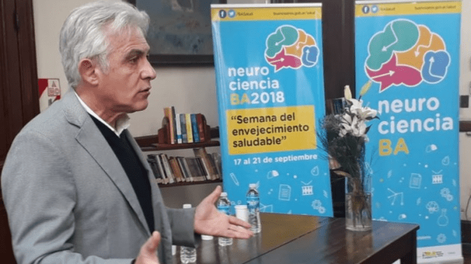 Captura