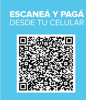 Captura
