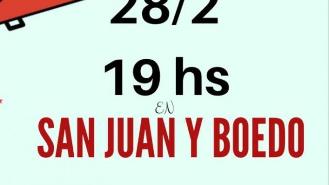 No_al_estadio_en_boedo_vecinos_unidos_28_febrero_2020