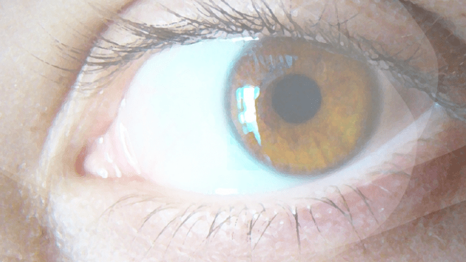 Recomendaciones para prevenir la conjuntivitis durante el verano