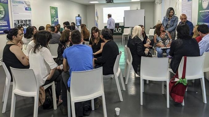 UFLO LANZA NUEVAS CERTIFICACIONES UNIVERSITARIAS DIGITALES Y TECNOLÓGICAS