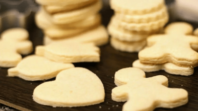 galletitas_crop1581417907537.jpg_1734428432