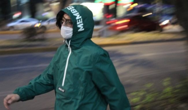 La Ciudad aconseja sobre cómo prevenir el coronavirus