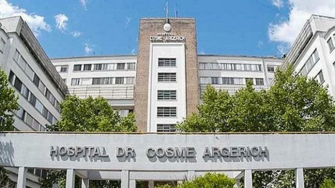 Mujer adulta discapacitada presentó una acción de amparo al mediodía y en tres horas resolvieron en su favor