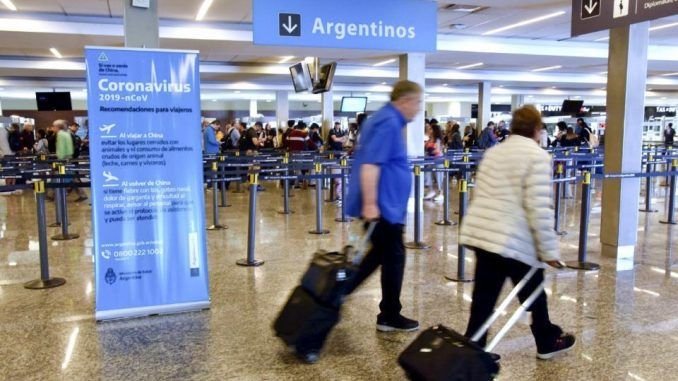coronavirus-20argentina-0