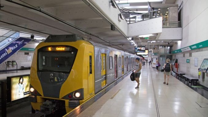 La Línea D renovó su flota y ahora todos sus coches tienen aire acondicionado 3