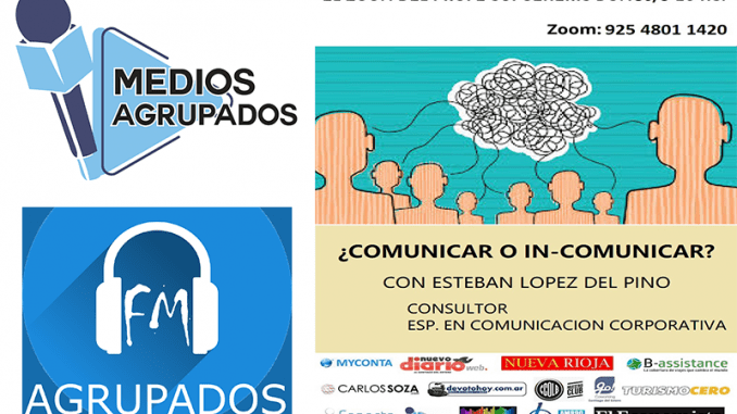 flyer profe sui generis personalziado