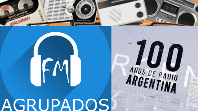 inauguracion-señal-100-años