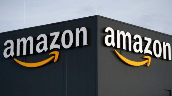 Amazon busca cubrir 27 puestos de trabajo en Argentina