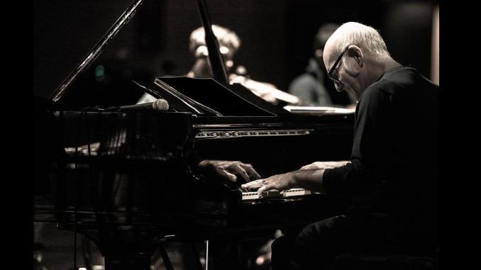 UN RECORRIDO CULTURAL POR ROMA DESDE CULTURA EN CASA
