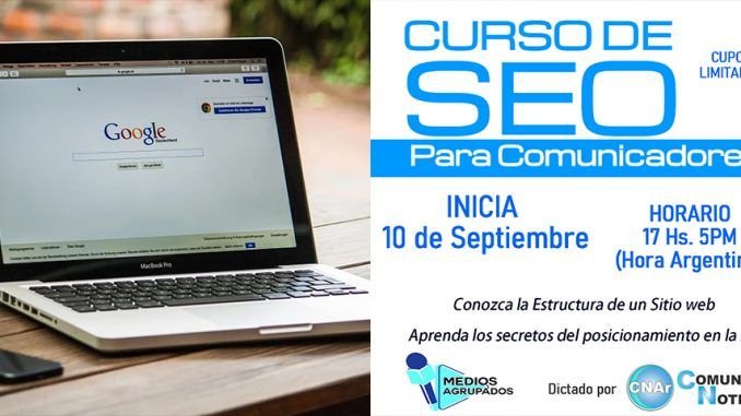 banner-curso-seo-002