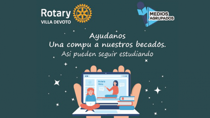 donar-pc-800x434