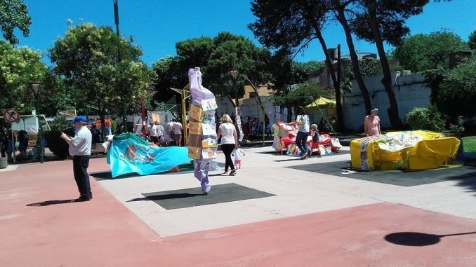 guzzini-cierre-escolar-villa-del-parque