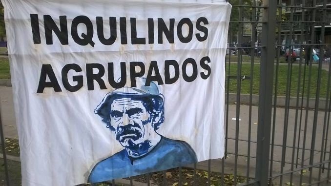 inquilinos-agrupados