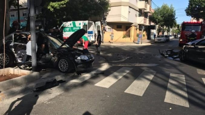 choque-palermo-2