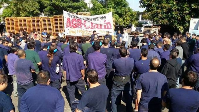 agr-clarin-750x410