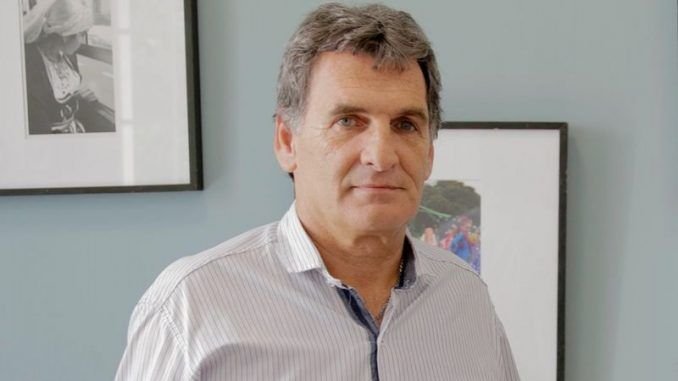 claudio-avruj