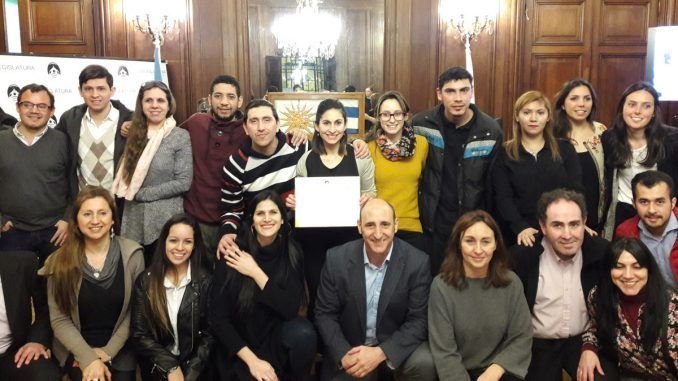 6626-cooperativa.jpg