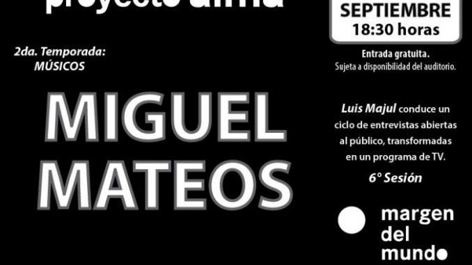 alma_2017_-miguel_mateos