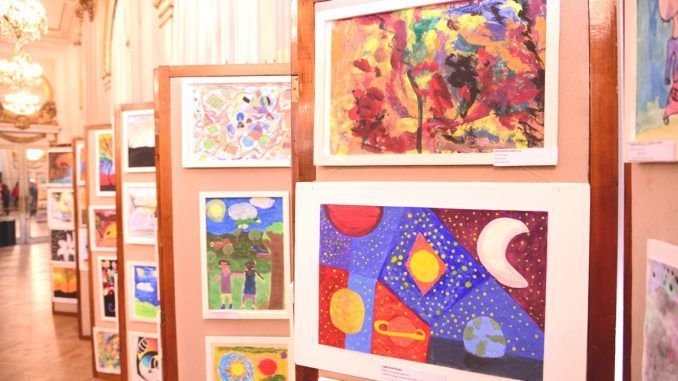 6672-pinturas.jpg