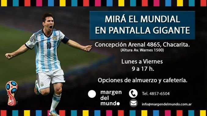 A31Galeria20180613135621