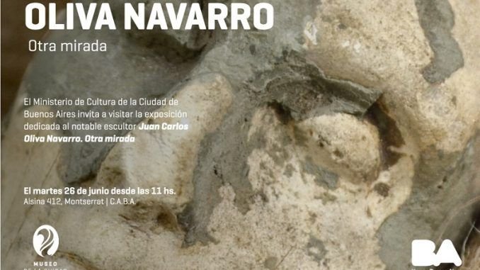 Oliva_Navarro