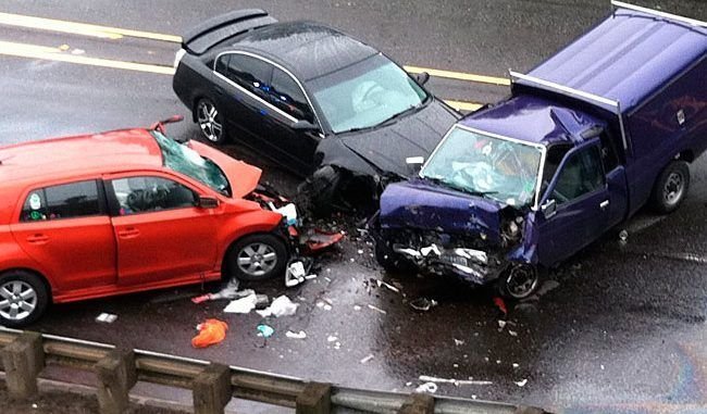 accidente-vial.jpg