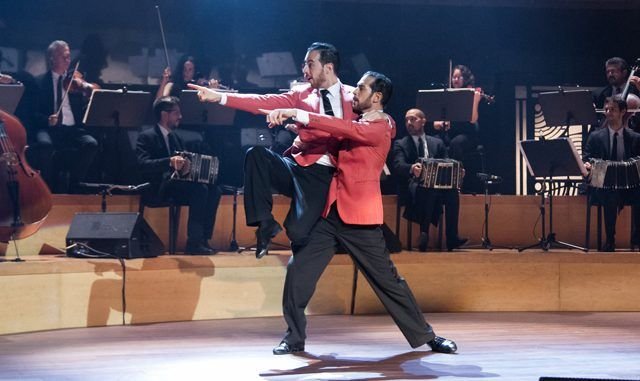 030418 La hora del tango - Prog 3 - CCK Laura Szenkierman_120