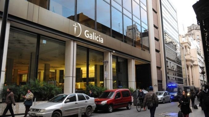 Los bancos deberán devolver un cargo mal cobrado