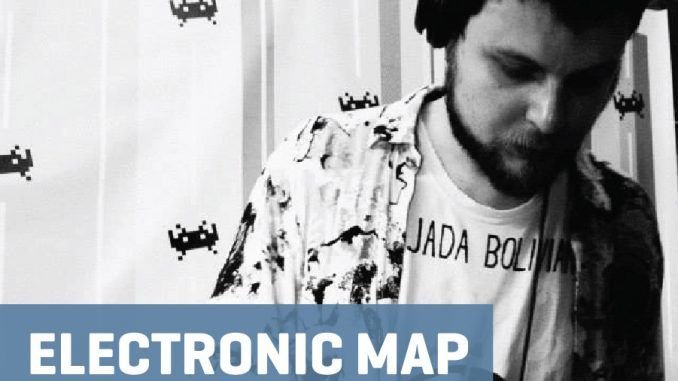 Flyers-MAP-OK