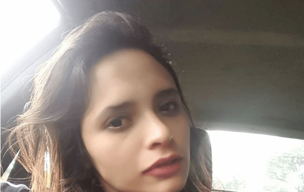 Captura