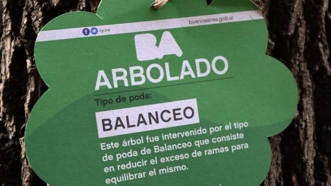 un-ingeniero-agronomo-de-la___BkT4N-fB7_720x0__1