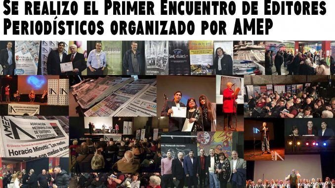 inauguracion amep