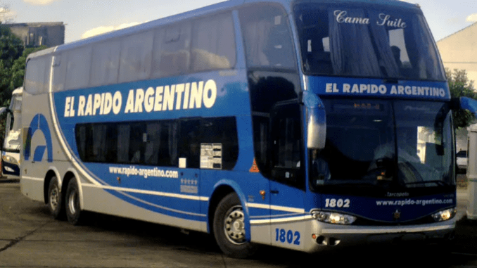 Captura