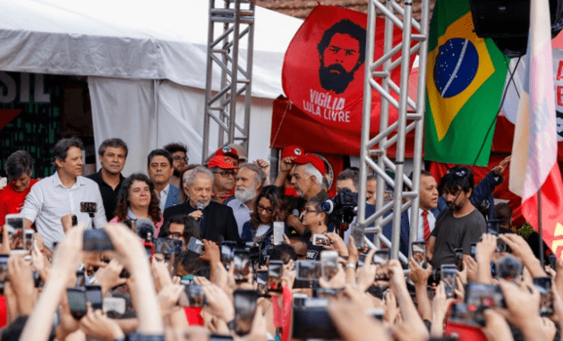Captura