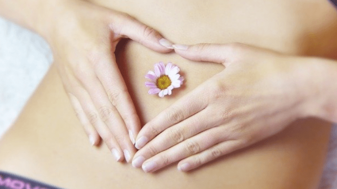 Recomiendan hacerse Papanicolau pese a la pandemia