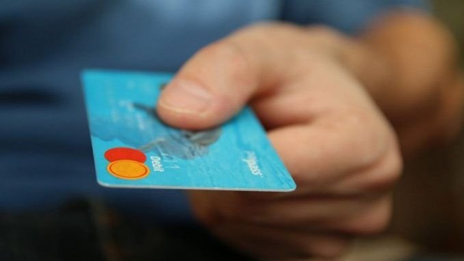 Cómo dar de baja los débitos automáticos