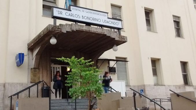Mala praxis Le perforaron el esofago y deberán indemnizarla