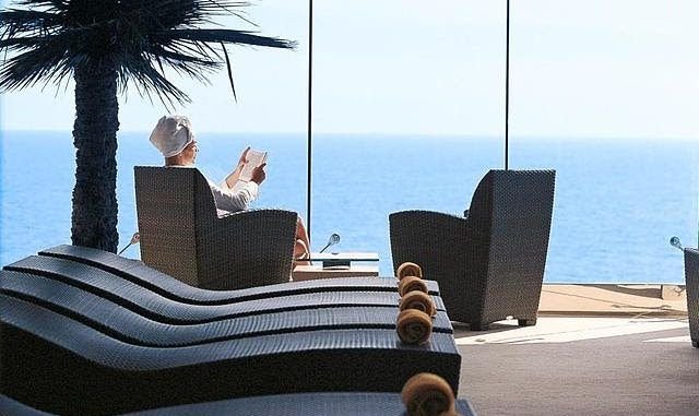"SR_spa_relax_07.jpg"